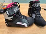 Nieuwe Furygan dames Motor schoenen maat 36 nooit gedragen, Ophalen of Verzenden, Dames, Laarzen