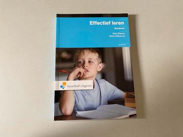Lerarenopleiding Nederlands - Basisboek beschikbaar voor biedingen