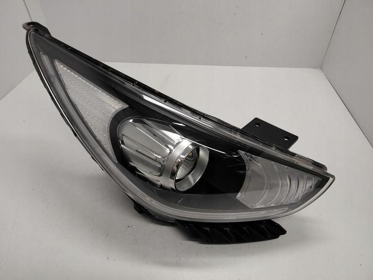 KIA Niro Lampglas rechts, Auto-onderdelen, Verlichting, Kia, Gebruikt, Ophalen of Verzenden