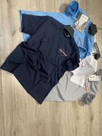 Dsquared........T-shirt  ( los & partijen), Ophalen of Verzenden, Nieuw