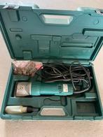 Scheermachine scheerapparaat Liscop, Ophalen of Verzenden, Zo goed als nieuw