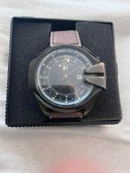Pacoloren Herenhorloge – Met Doos – Gebruikt, Ophalen of Verzenden, Gebruikt