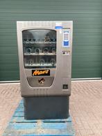 Snoep / frisdrank automaat vendingmachine, Verzamelen, Euro, Ophalen, Gebruikt