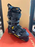 Atomic Hawx Magna 110S Skischoenen - Nieuw! VERKOCHT, Atomic, Schoenen, Nieuw, Ophalen of Verzenden