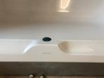 Ligbad Villeroy&Boch 180x80cm, Doe-het-zelf en Verbouw, Ophalen, Gebruikt, Bad