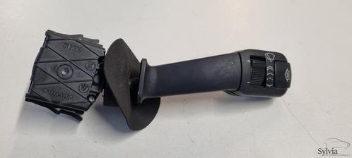 Ruitenwisser schakelaar Sedan BMW 5 / 7  E39 E38 18352171, Auto-onderdelen, Dashboard en Schakelaars, Gebruikt, Ophalen of Verzenden