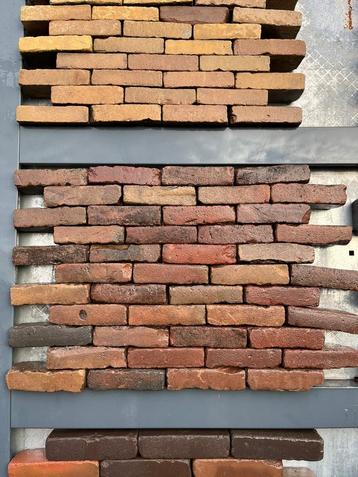 gebruikt oud gebakken waaltjes genuanceerd beschikbaar voor biedingen