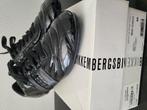 Dames sneakers, Kleding | Dames, Schoenen, Ophalen, Zwart, Nieuw, Sneakers of Gympen