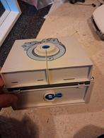 Playmobil, Ophalen, Overige merken