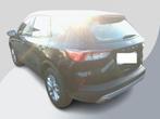 Ford Kuga 2.5 FHEV Titanium | Navigatie | Parkeersensoren |, Auto's, Ford, Gebruikt, Euro 6, 4 cilinders, Zwart