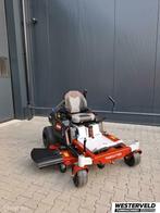 Nieuwste Toro MR5075T zeroturn zitmaaier 2 cilinder Kawasaki, Nieuw, Mulchfunctie