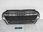 AUDI A4 8W0 GRILLE, Gebruikt, -, -, -