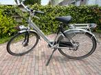 Gazelle Chamonix Plus Damesfiets, Ophalen, Gebruikt, Gazelle, Versnellingen