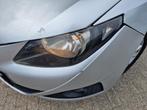 Seat Ibiza 1.2 TDI Reference Ecomotive 5drs airco, Auto's, Seat, Voorwielaandrijving, Euro 5, Gebruikt, Ibiza