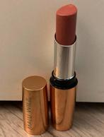 Malu wilz natural glow lip balm, Ophalen of Verzenden, Zo goed als nieuw, Lippen, Make-up