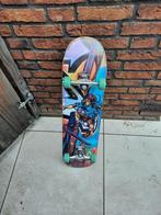 Skate board, Ophalen, Zo goed als nieuw, Heren