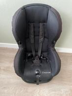 Maxi Cosi Priori SPS autostoeltje in erg nette staat, Kinderen en Baby's, Autostoeltjes, 9 t/m 18 kg, Autogordel, Maxi-Cosi, Gebruikt