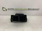 Luchtgeleider Met Stelmotor Audi A6 C7 ORIGINEEL 4G0857042B, Auto-onderdelen, Gebruikt, Ophalen of Verzenden