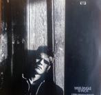 U2 – I Still Haven't Found What I'm Looking For, Gebruikt, Maxi-single, Ophalen of Verzenden, Pop
