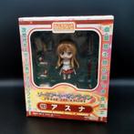 Asuna - Nendoroid #283 - Sword Art Online - Good Smile, Verzamelen, Ophalen of Verzenden, Gebruikt
