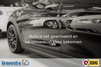 Bmw X5 XDRIVE45E HIGH EXEC / PANO DAK / M PAKKET / LED / LUC, 77 km/l, Gebruikt, X5, Zwart