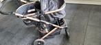 Kinderwagen, Kinderen en Baby's, Buggy's, Ophalen of Verzenden, Zo goed als nieuw