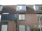 NIEUW! Woonruimte te huur Aggemastate, Leeuwarden