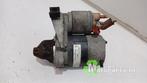 Startmotor van een Citroen C1, Gebruikt, -, Ophalen of Verzenden, -