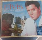 Elvis, Cd's en Dvd's, Vinyl | Rock, Verzenden, Gebruikt, Overige formaten, Overige genres