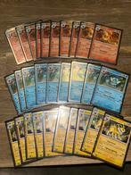 Prismatic promo’s, Ophalen of Verzenden, Nieuw