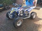 Raptor 450cc injectie, Motoren, Quads en Trikes