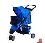 Hondenbuggy nieuw, Dieren en Toebehoren, Ophalen of Verzenden, Nieuw