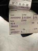 Bruin herenpak, maat 54/56, weinig gedragen, Ophalen of Verzenden, Zo goed als nieuw, Maat 56/58 (XL), Bruin