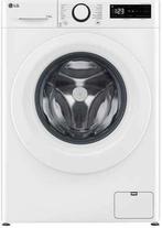 LG F4DR3096N3W Turbowash was-droogcombinatie 9kg + 6kg, 8 tot 10 kg, Ophalen, Nieuw