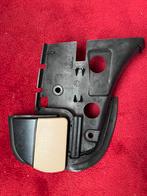 Tonneau cover flap Saab9.3 RECHTS beige, Ophalen of Verzenden, Saab