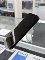 iPhone 15 Pro – Blue Titanium – 128GB – €650, 128 GB, Zwart, Ophalen of Verzenden, Zo goed als nieuw