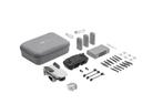 DJI Mini Fly More Combo, Audio, Tv en Foto, Drones, Ophalen of Verzenden, Gebruikt, Drone met camera