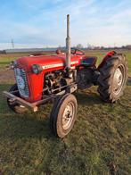 Masseyferguson35, 3cill En Gevraagd 2 achterbanden 12/4 32, Ophalen of Verzenden