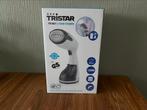 Tristar PD-8811 hand steamer, handstomer, kleding stomer, Verzenden, Zo goed als nieuw, Kledingstomer