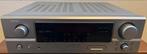 Denon AVR-1705, Audio, Tv en Foto, Overige systemen, Denon, Ophalen of Verzenden, Zo goed als nieuw