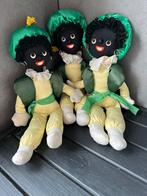 Pieten jamin, Diversen, Sinterklaas, Ophalen of Verzenden, Zo goed als nieuw