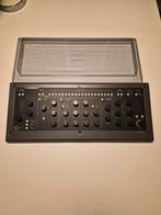 Softube console 1, Muziek en Instrumenten, Midi-apparatuur, Ophalen of Verzenden, Zo goed als nieuw