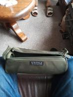 Echt stevige etui !, Ophalen of Verzenden, Zo goed als nieuw, Gereedschap of Toebehoren