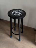 NIEUW! Barkrukken Bacardi, 5 krukken of meer, Met voetsteun, 60 tot 90 cm, Nieuw