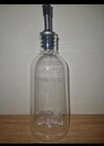 Riviera maison (olie) fles, Ophalen, Gebruikt