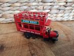 Oxford diecast, Ophalen of Verzenden, Gebruikt
