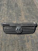 grill voor VW t5, Ophalen, Bumper