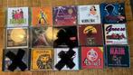 Verschillende musical cd’s, Cd's en Dvd's, Ophalen of Verzenden, Zo goed als nieuw