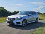 Mercedes-Benz E-klasse Estate 500 4MATIC AMG Exclusive | Dea, Euro 5, Gebruikt, 408 pk, 5 stoelen