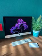 Apple iMac - 27 inch, Computers en Software, Apple Desktops, Ophalen, Gebruikt, 32 GB, IMac